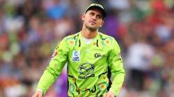 alex hales