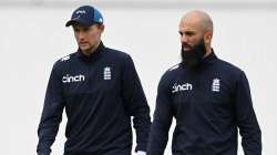 joe root, moeen ali, 