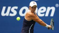 ashleigh barty