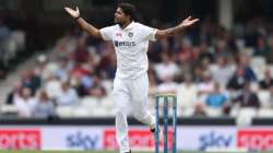 umesh yadav, eng vs ind