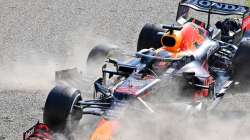 max verstappen, verstappen hamilton crash, formula one, 