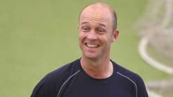 jonathan trott