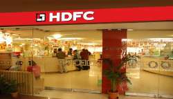 HDFC sells part of invoked shares of Ansal Housing to recover dues