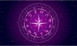 Horoscope 