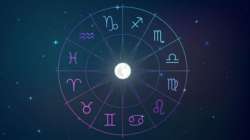 Horoscope 19 Sept 2021: Know about all 12 zodiac signs