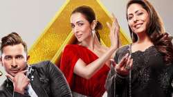 India's Best Dancer 2: Malaika Arora, Geeta Kapur, Terence Lewis return as judges