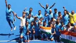 Indian hockey teams unlikely to compete in Birmingham CWG, says IOA chief Batra