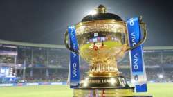 IPL 2021: Full Schedule, Match Time Table, Venue, Points Table, When and Where to Watch