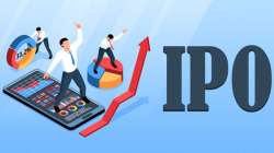 ipo market 2021, ipo in 2021 