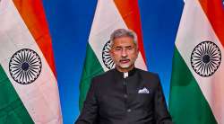 s jaishankar in mexico