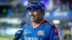 mahela jayawardene