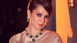 Kangana elated as PVR agrees to screen Thalaivii