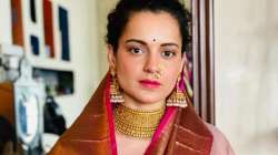 Thalaivii's Nain Bandhe Naino Se shows Kangana's skill