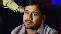 kanhaiya kumar to join congress