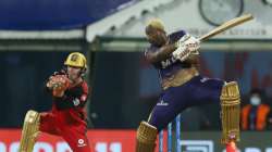 IPL 2021: KKR vs RCB - How Eoin Morgan's Kolkata and Virat Kohli's Bangalore fared in first leg