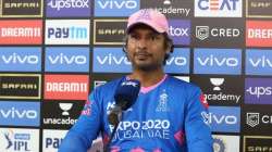 Kumar sangakkara, 