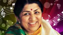 Happy Birthday Lata Mangeshkar: Ajeeb Dastaan to Lag Jaa Galey, romantic songs of India's nightingal