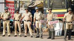 CrPC section 144 removed from Nagpur-red-light area, process to seal 5 brothels begins