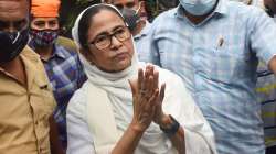 mamata banerjee, bhabanipur bypoll date 