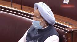 manmohan singh birthday