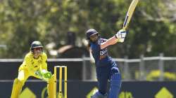 India Women vs Australia Women Live Updates 2nd ODI: India bat first; When and Where to Watch 2nd OD