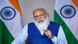 Mooted, 26/11, NATGRID, Prime Minister narendra Modi, pm modi launch, latest national news updates, 