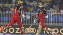 Royal Challengers Bangalore