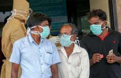 kerala nipah virus, kerala nipah cases, nipah virus cases, kerala covid deaths, 