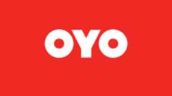 oyo ipo