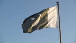 Pakistan army reshuffles top positions; appoints new commander of Rawalpindi Corp