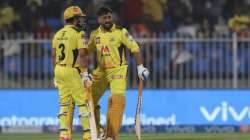 IPL 2021 Royal Challengers Bangalore vs Chennai Super Kings: RCB vs CSK IPL 2021 match.