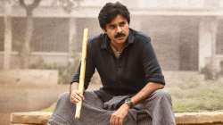 Happy Birthday Pawan Kalyan: Allu Arjun, Rakul to Sai Dharam Tej, celebs & fans pour in wishes for T