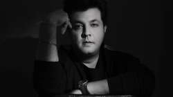 Varun Sharma