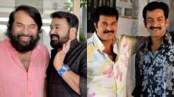 Mammootty turns 70: Mohanlal, Prithviraj Sukumaran & others heartfelt birthday wishes for megastar