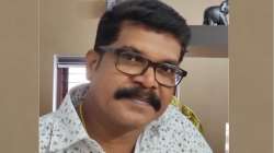 Popular Kerala TV actor Ramesh Valiyasala found hanging