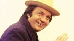 Happy Birthday Prem Chopra: Jinke ghar sheeshe ke hote hain to Prem naam hai mera, actor's evergreen