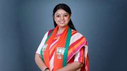 Priyanka Tibrewal, Bhabanipur bypoll 