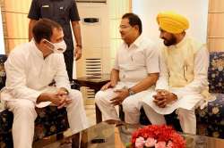 punjab cm to meet rahul gandhi