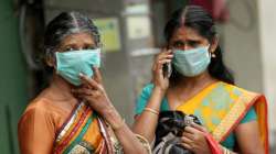 Centre comes to Kerala's rescue amid Nipah outbreak, offers recommendations: 10 points