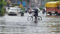 Delhi, delhi rain, today rain weather, weather today rain, delhi rains, weather forecast, rain forec