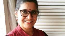 Renuka Shahane to host 'Crime Patrol Satark: Gumraah Bachpan'