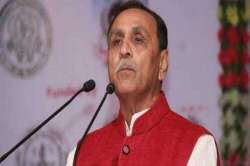 gujarat, bharat solanki, congress leader, gujarat cm, covid, congress gujarat, vijay rupani, vijay r