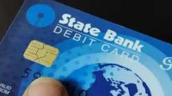 sbi debit card emi, sbi debit card emi activation, sbi debit card emi interest rate