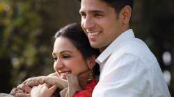 Sidharth Malhotra and Kiara Advani in Shershaah