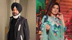 The Kapil Sharma Show: Will Archana Puran Singh quit if Navjot Singh Sidhu decides to make a comebac