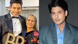 RIP Sidharth Shukla: Balika Vadhu to Bigg Boss, actor's most loved performances