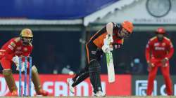 IPL 2021 SRH vs PBKS Dream11 Prediction, Today Match Playing11, Fantasy Tips, Live Streaming Updates