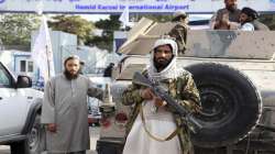 TALIBAN, TALIBAN CAPTURES KABUL, KABUL NEWS, PAKISTAN