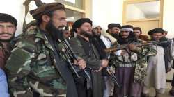 taliban government, Islamic Emirates of Afghanistan, IEA, oath taking ceremony, taliban oath taking 