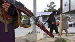 TALIBAN, TALIBAN CAPTURES KABUL, KABUL NEWS